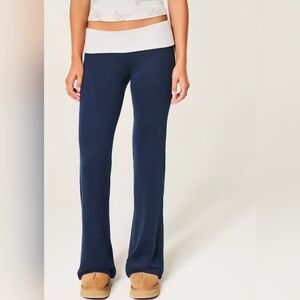 Mossimo Yoga Pants